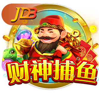 中国・尊龙(Z6)官方网站全新优惠活动，尽享无限乐趣