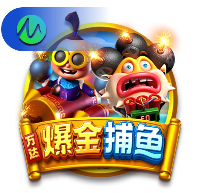 文化和旅游部:全面整治棋牌娱乐网站大平台行业乱象以维护市场秩序 文化和旅游部:全面整治棋牌娱乐网站大平台行业乱象以维护市场秩序