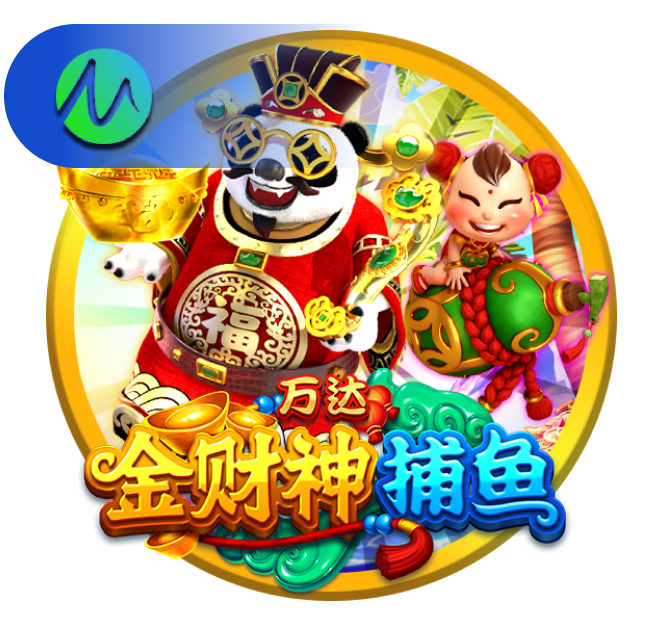 新澳门彩开奖结果今天成热搜？专家提醒：别让“开奖”掏空你的钱包