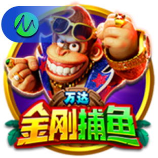 ngty体育app下载相关图片