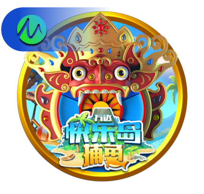 澳门·银河App最新版激活智慧旅游新动能：2026上半年服务人次破千万 年轻用户占比超六成