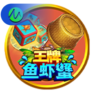 壹号pg电子娱乐ios版下载-壹号pg电子娱乐苹果版下载安装v1.0.0