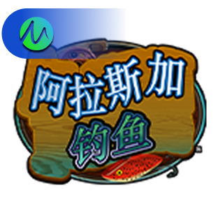wwe威斯尼斯人app下载安装手游下载(暂未上线)_wwe威斯尼斯人app下载安装苹果版手游下载v1.1.1