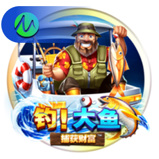 娱乐游戏电子手机平台评测：垂直领域深耕者，低延迟高画质双保障