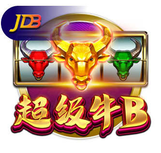 B体育官网下载入口相关图片