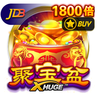 狂飙210%！pp体育官网下载日活破6800万，体育直播份额超三成领跑2026！