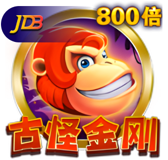 k8・凯发(国际)-官方网站2026年8月最新评测：功能亮点、玩法攻略与用户口碑