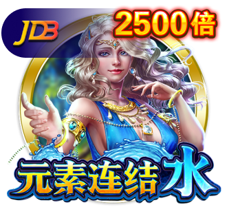 8688体育平台app下存储芯片市场增长趋势图