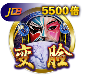 九游会j9・(中国)真人游戏第一 平台于2026年完成服务升级 技术团队以稳定保障赢得用户信赖