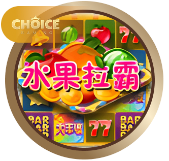 b体育(中国)官方网站界面展示