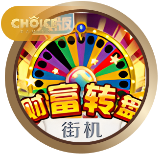 研究机构在科技公司支撑下实现电玩城app官网下载性能提升，响应时间降至100毫秒以下