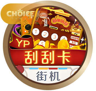 探索乐竞・综合体育app官方下载入口：功能与优势全面解析