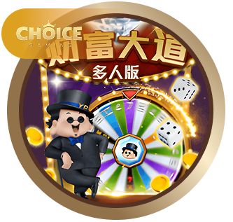 www.leyu.com正式发布乐鱼5 Pro，同档唯一满血性能旗舰，首销3999元起