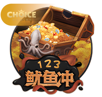 ManBetx万博全站时尚外观与设计