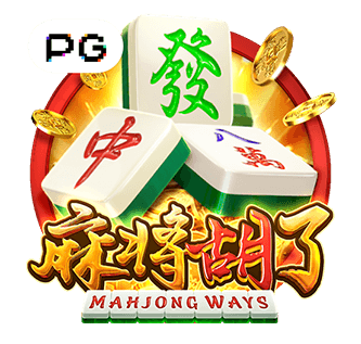 当游戏策划经验被写成AI代码：mg娱乐电子游戏官网的知识封装革命