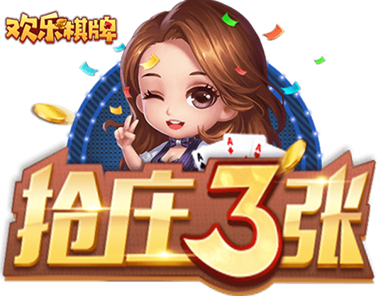 mksport体育在线官网企业版正式发布，支持1200万文件、500亿行数据超级索引