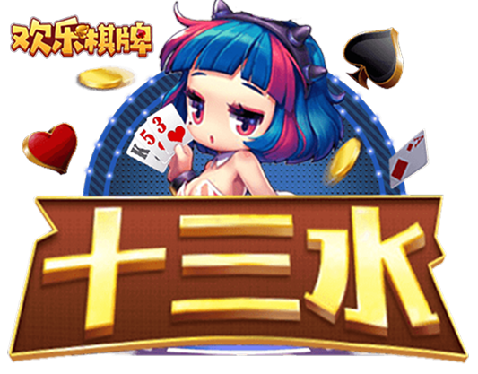 澳门Galaxy银河官网电脑版下载(暂未上线)_澳门Galaxy银河官网PC版下载v1.0